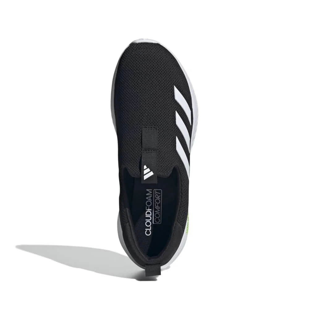 Cloudfoam Move Lounger Shoes - Image 2