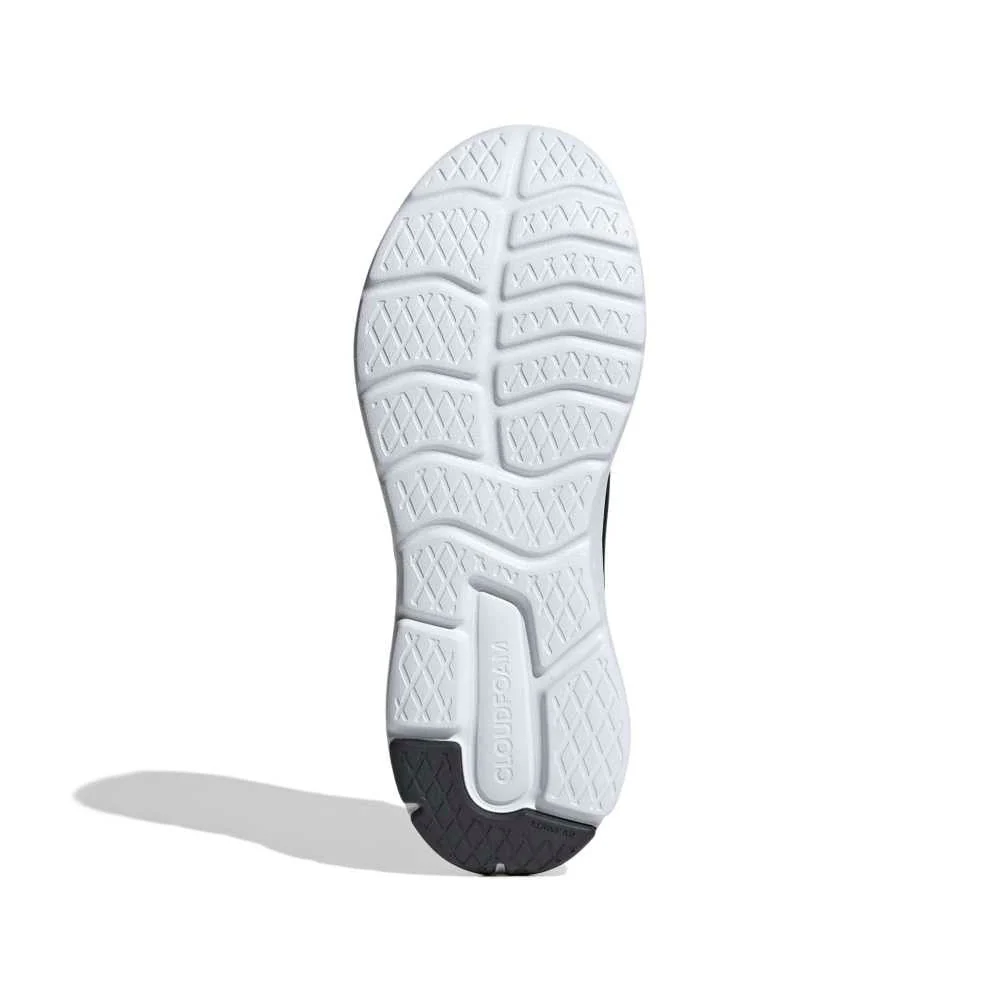 Cloudfoam Move Lounger Shoes - Image 3
