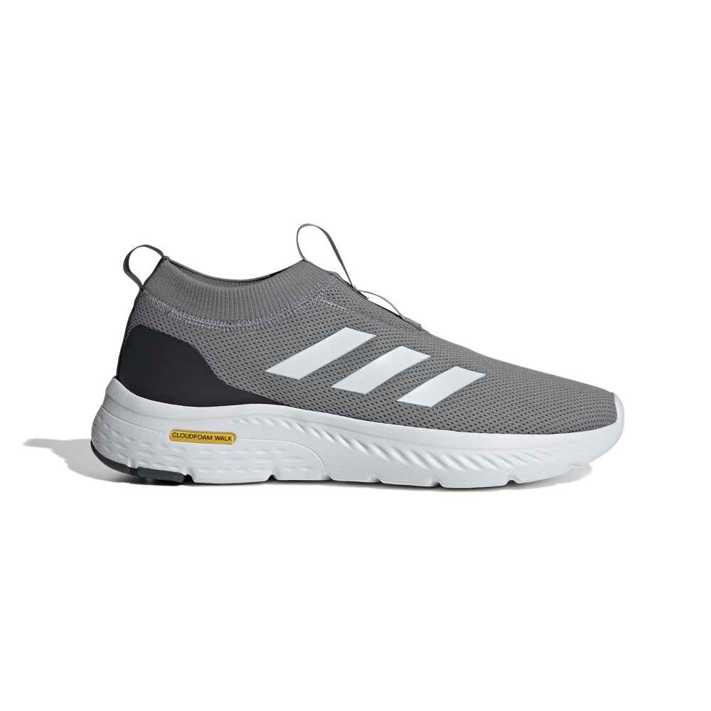 Cloudfoam Move Sock Shoes