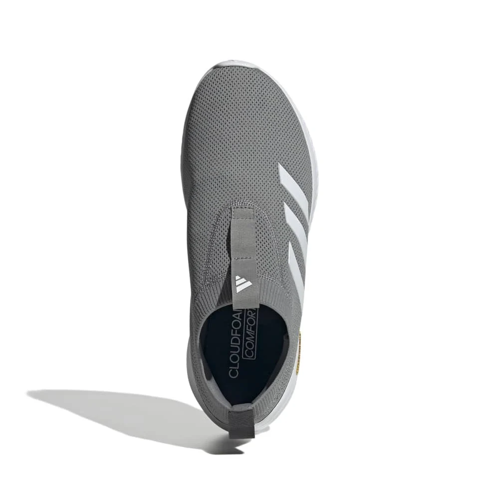 Cloudfoam Move Sock Shoes - Image 2