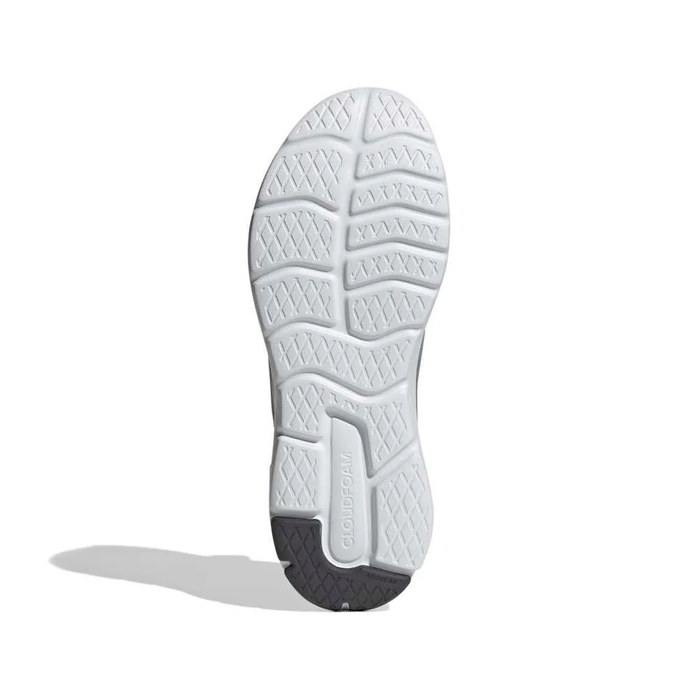 Cloudfoam Move Sock Shoes - Image 3