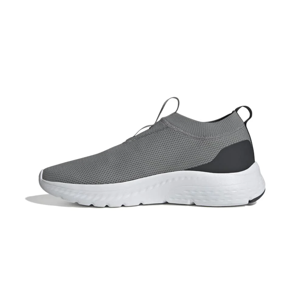 Cloudfoam Move Sock Shoes - Image 4