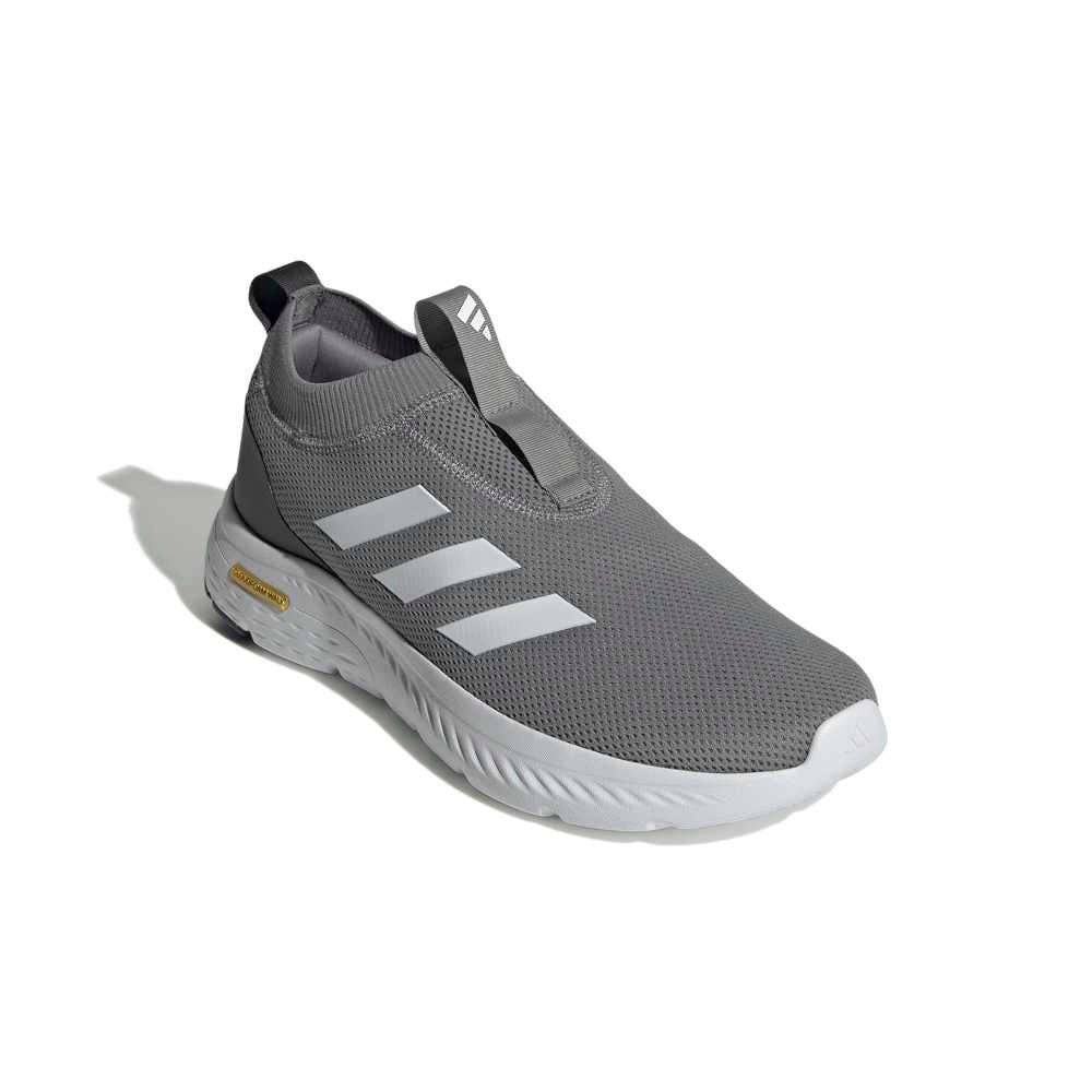 Cloudfoam Move Sock Shoes - Image 5