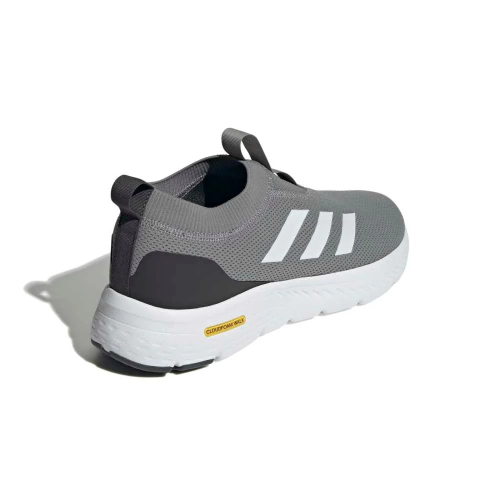 Cloudfoam Move Sock Shoes - Image 6