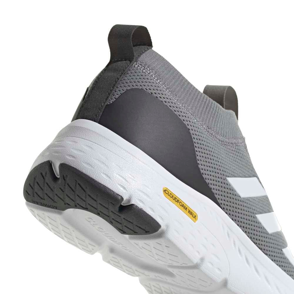 Cloudfoam Move Sock Shoes - Image 7