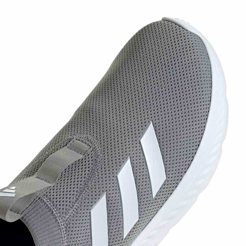 Cloudfoam Move Sock Shoes - Image 8
