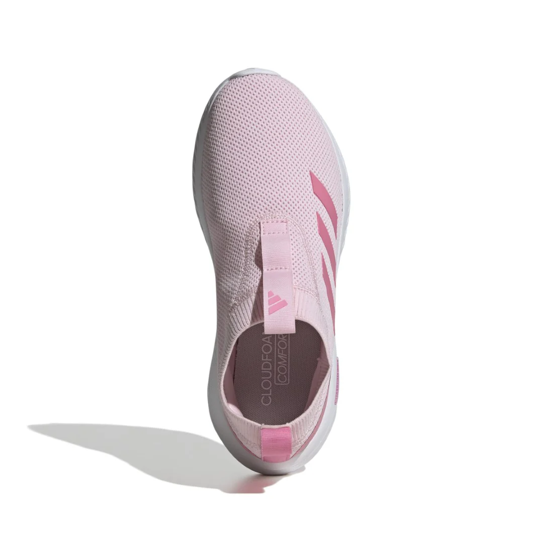 Cloudfoam Move Sock Shoes - Image 2