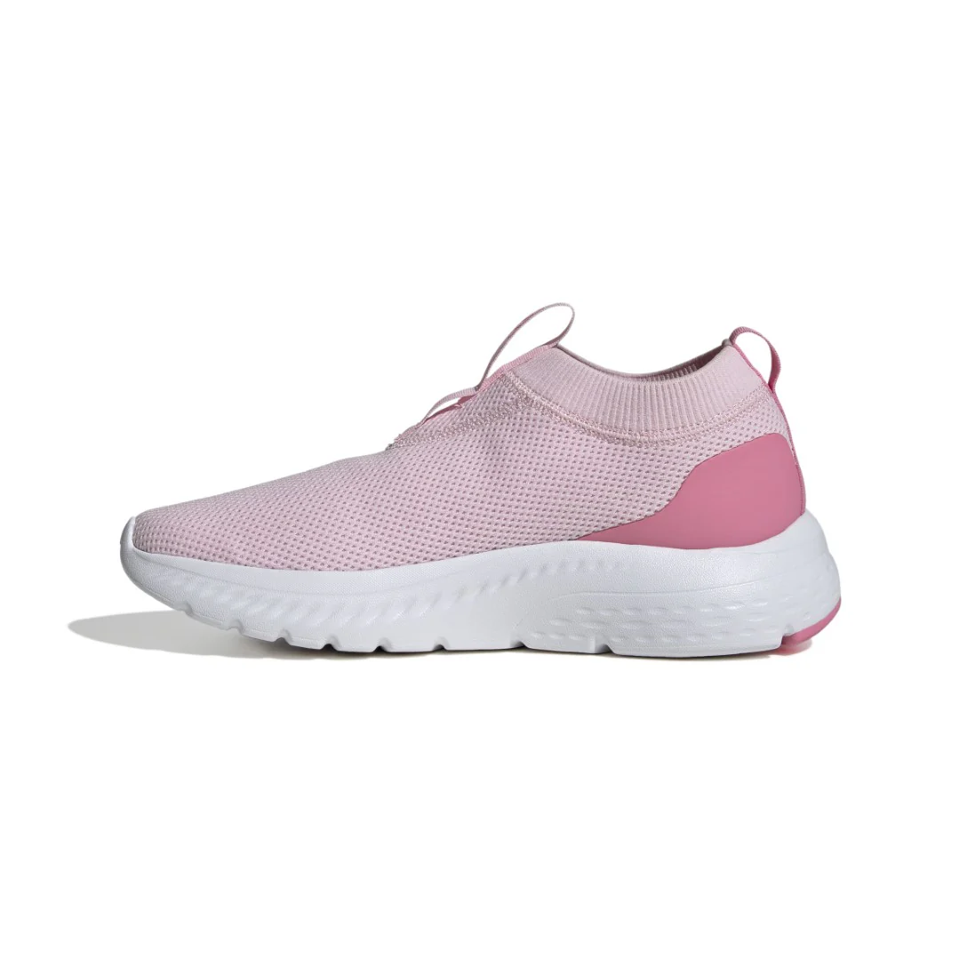 Cloudfoam Move Sock Shoes - Image 3