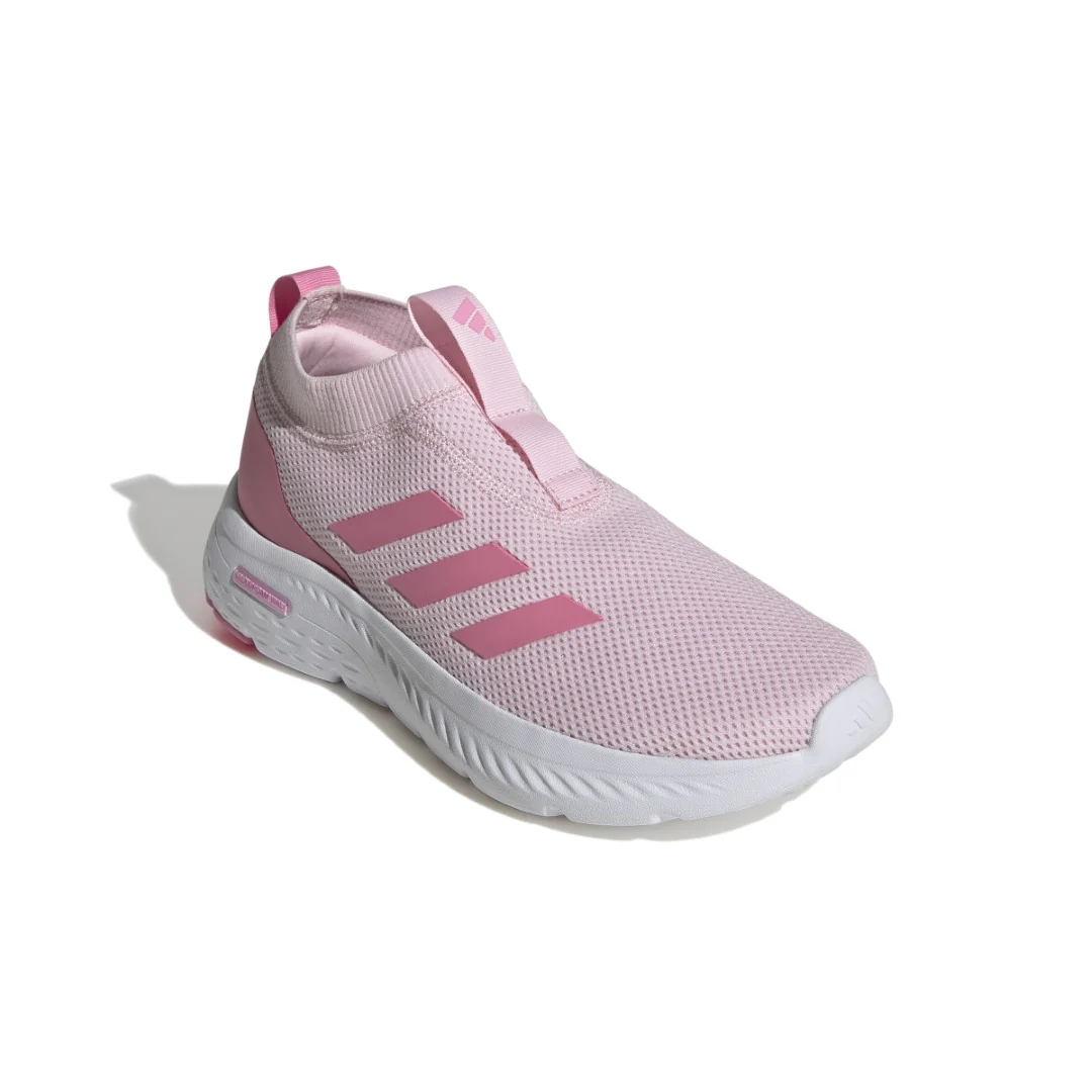 Cloudfoam Move Sock Shoes - Image 4