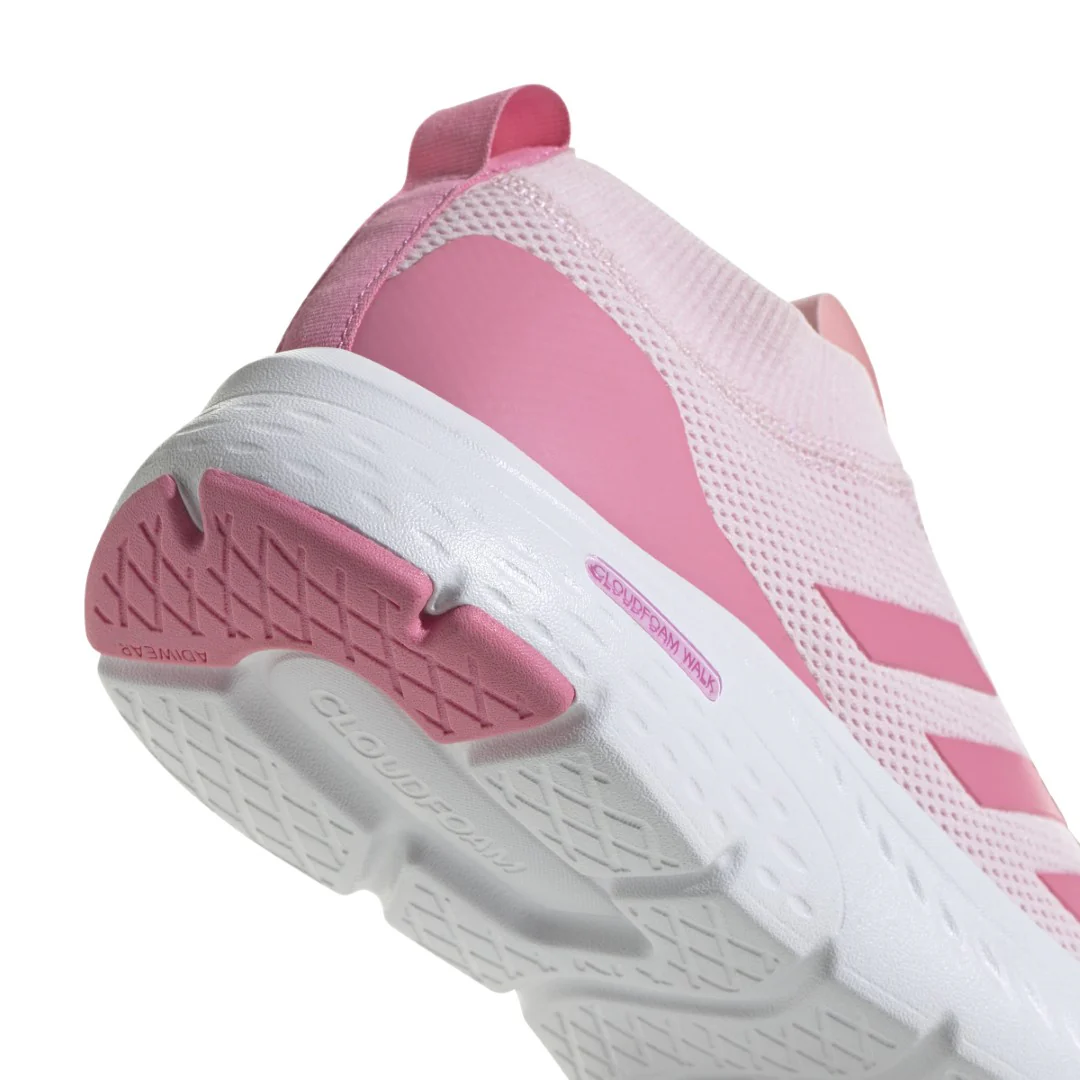 Cloudfoam Move Sock Shoes - Image 7