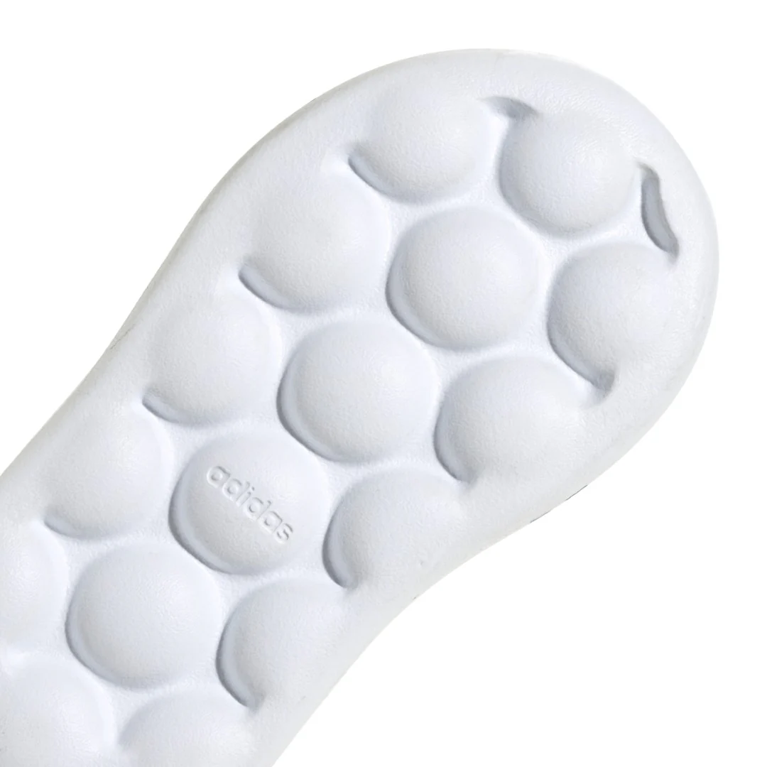 Grand Court 2.0 101 Tennis Sportswear Shoes - Image 9