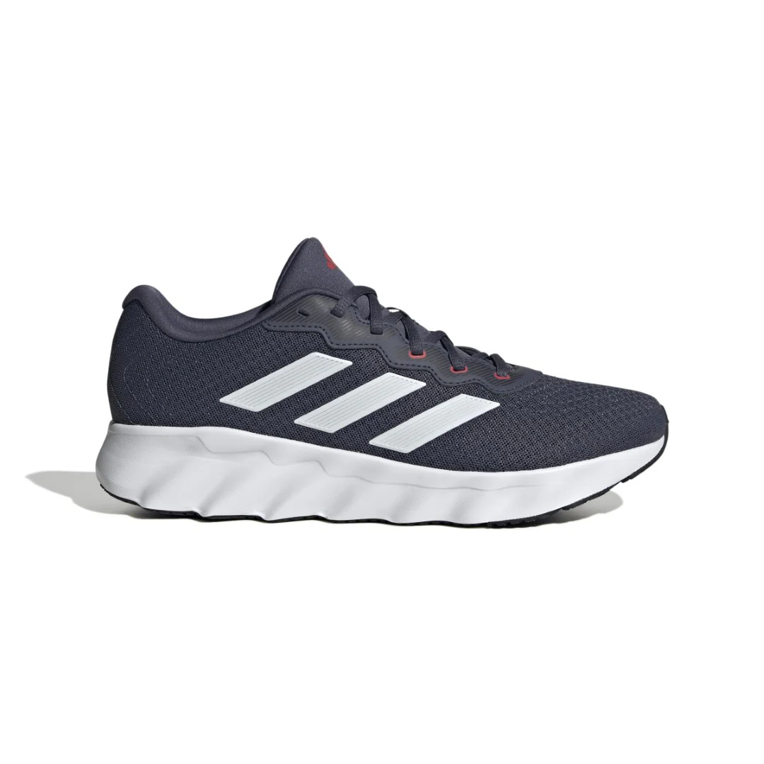 Switch Move Shoes