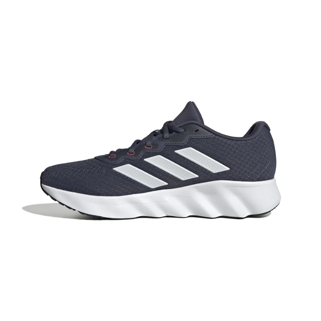 Switch Move Shoes - Image 2