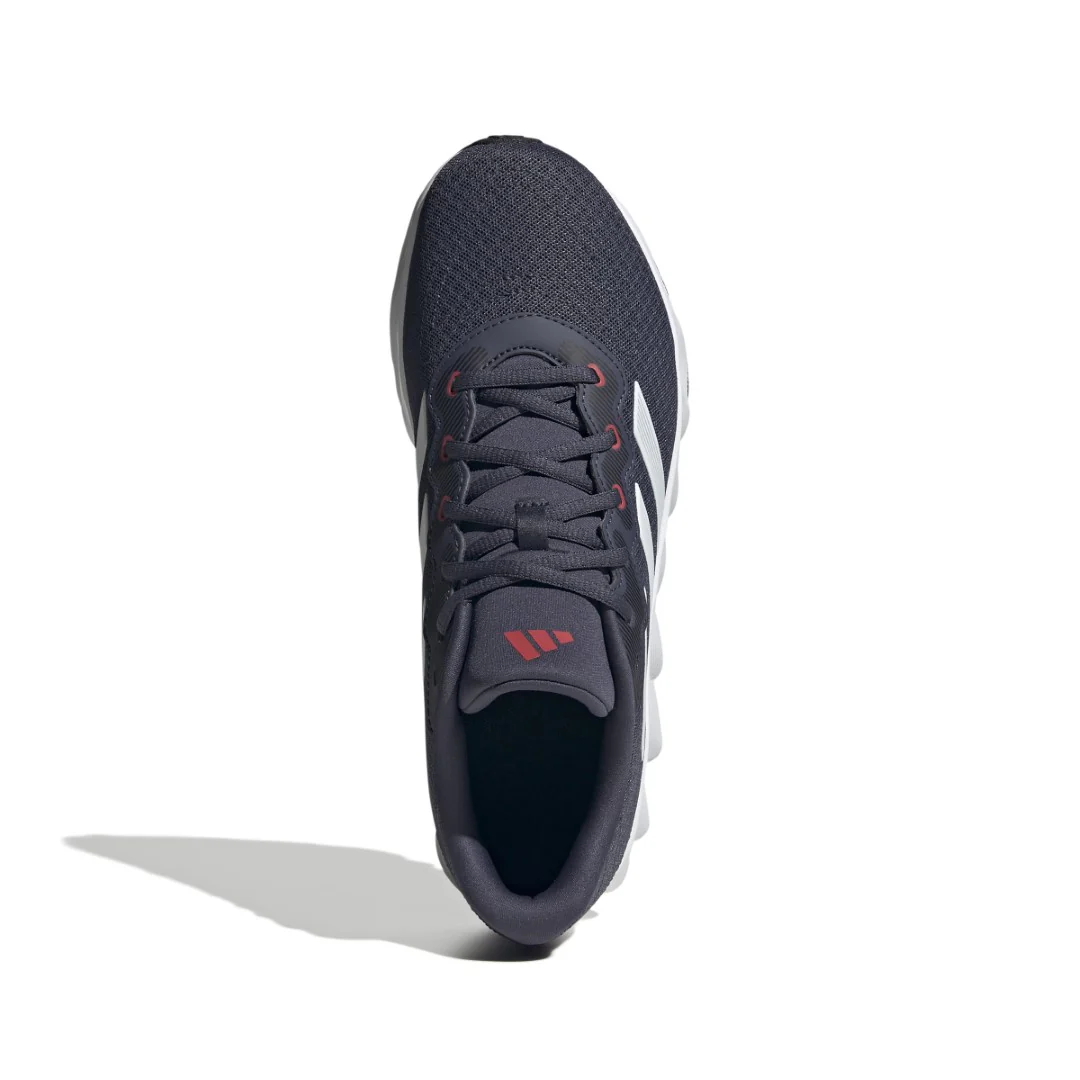 Switch Move Shoes - Image 3