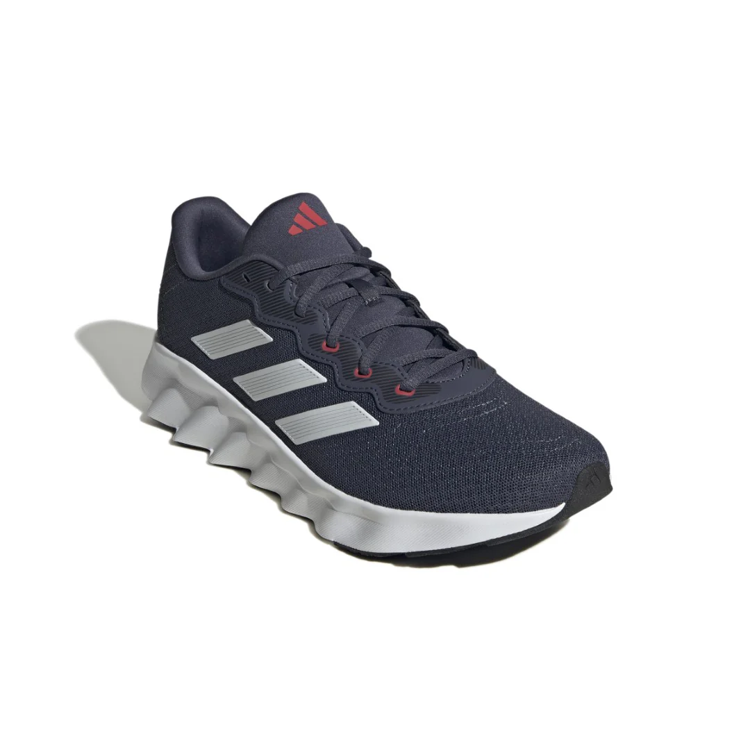 Switch Move Shoes - Image 4