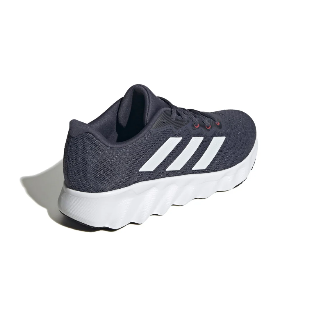 Switch Move Shoes - Image 5