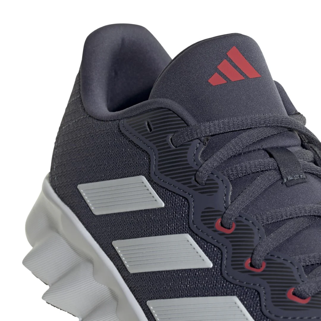 Switch Move Shoes - Image 6