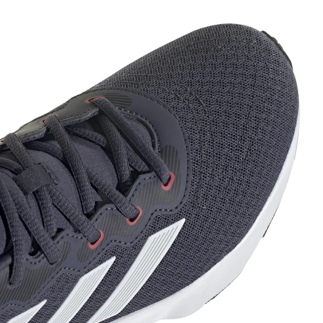 Switch Move Shoes - Image 7