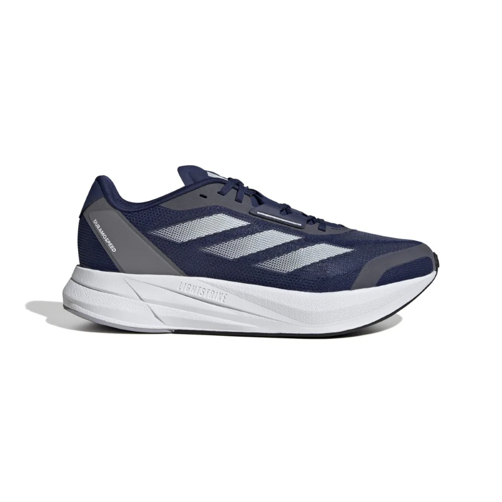 Duramo Speed Shoes