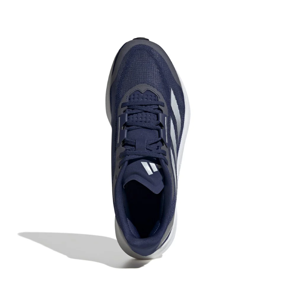 Duramo Speed Shoes - Image 2