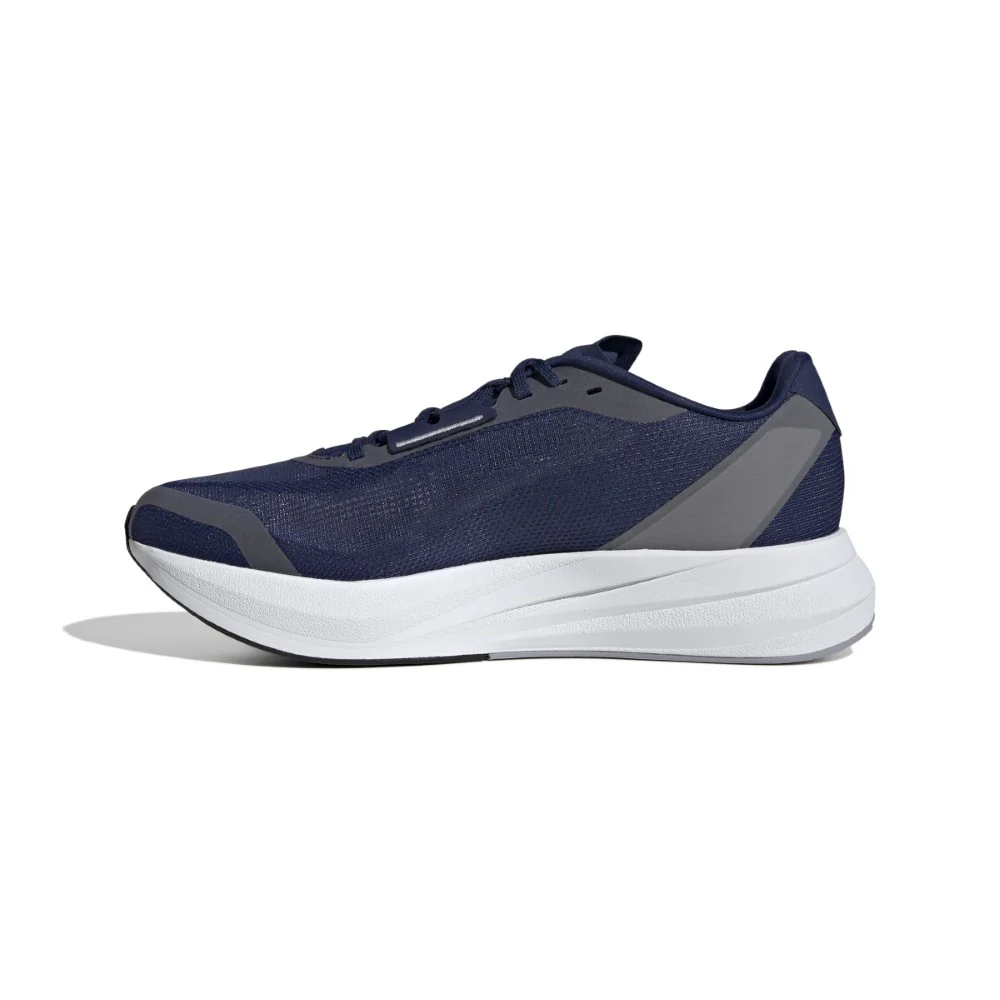Duramo Speed Shoes - Image 5
