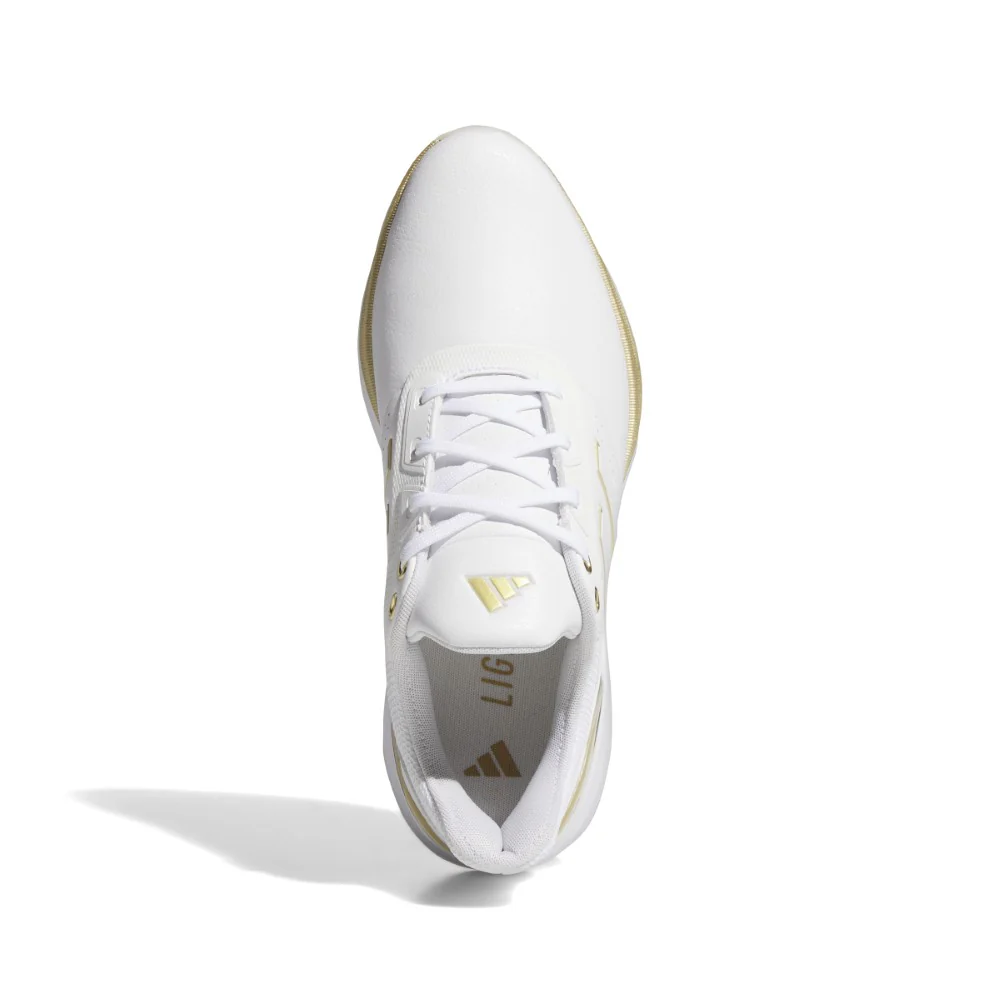 Solarmotion 24 Lightstrike Shoes - Image 3