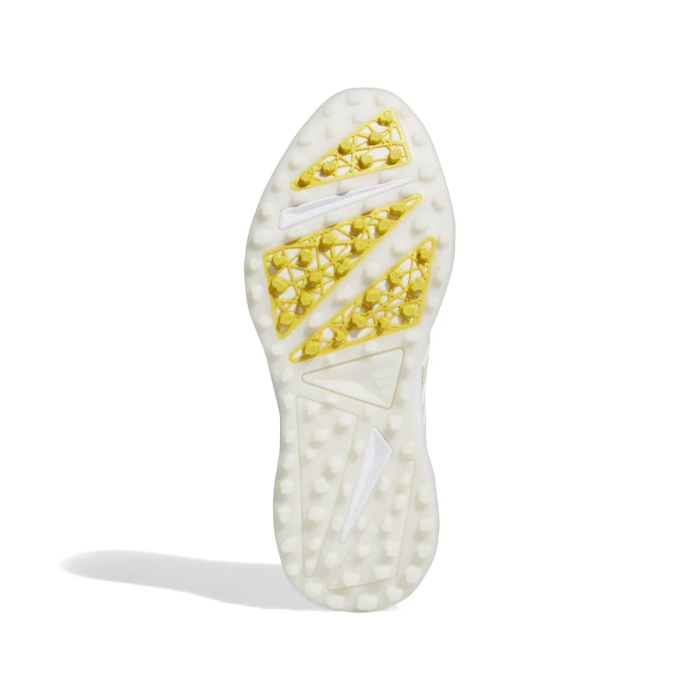 Solarmotion 24 Lightstrike Shoes - Image 4