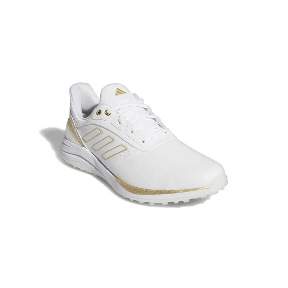 Solarmotion 24 Lightstrike Shoes - Image 5