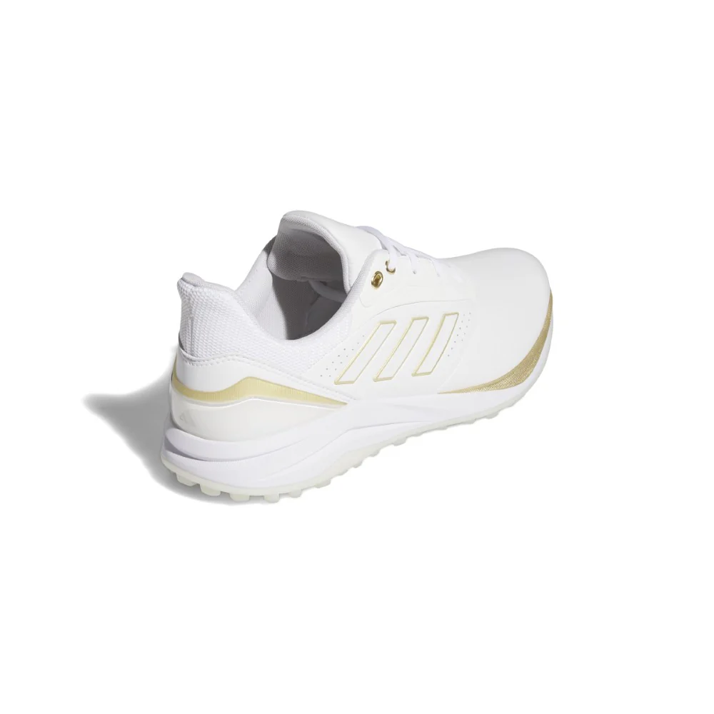 Solarmotion 24 Lightstrike Shoes - Image 6