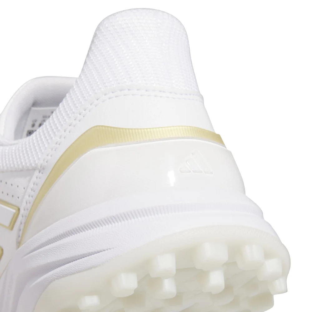 Solarmotion 24 Lightstrike Shoes - Image 8