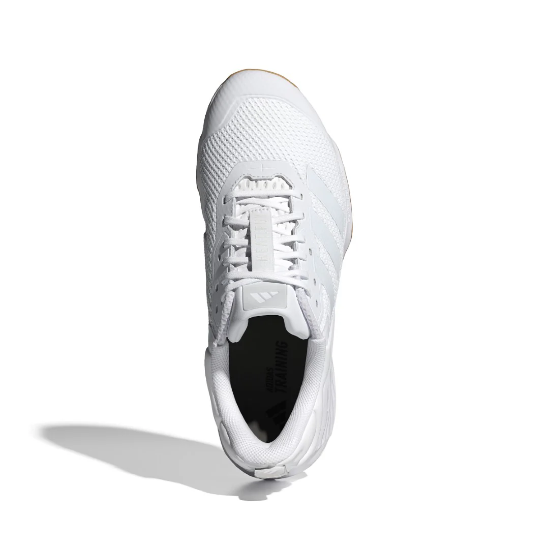 Dropset 3 Strength Shoes - Image 3