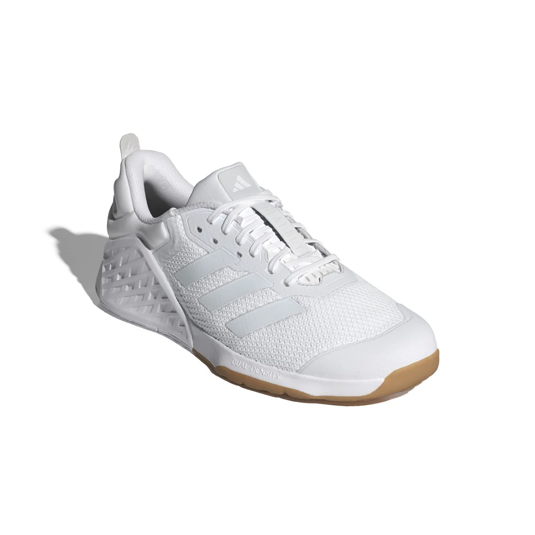 Dropset 3 Strength Shoes - Image 4