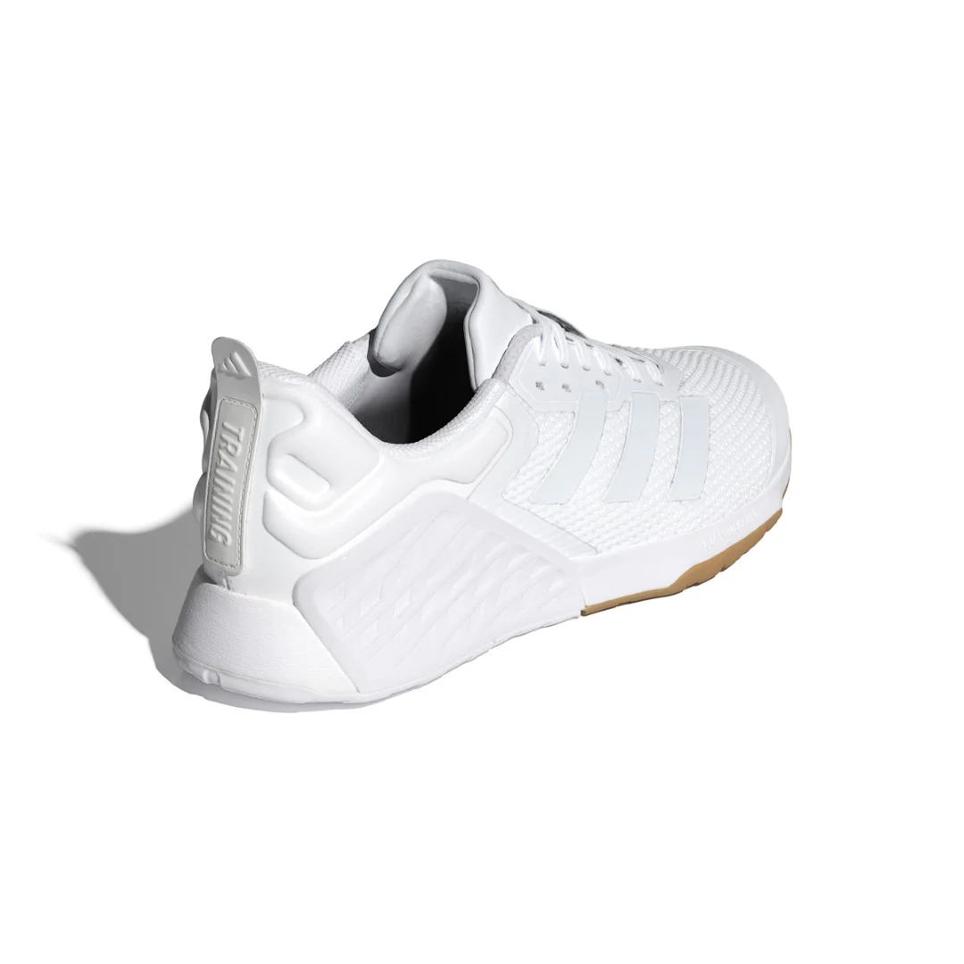 Dropset 3 Strength Shoes - Image 5