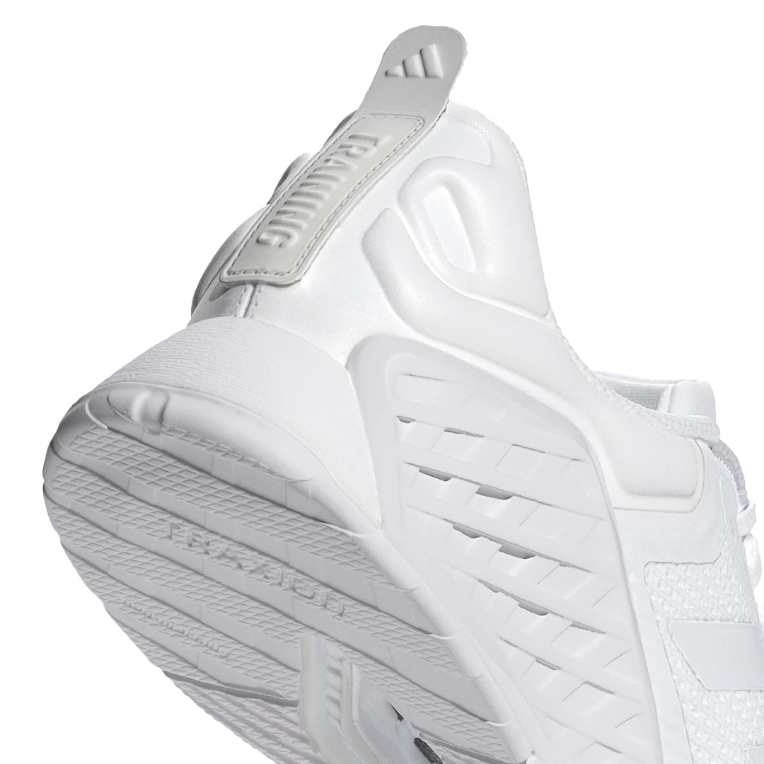 Dropset 3 Strength Shoes - Image 7