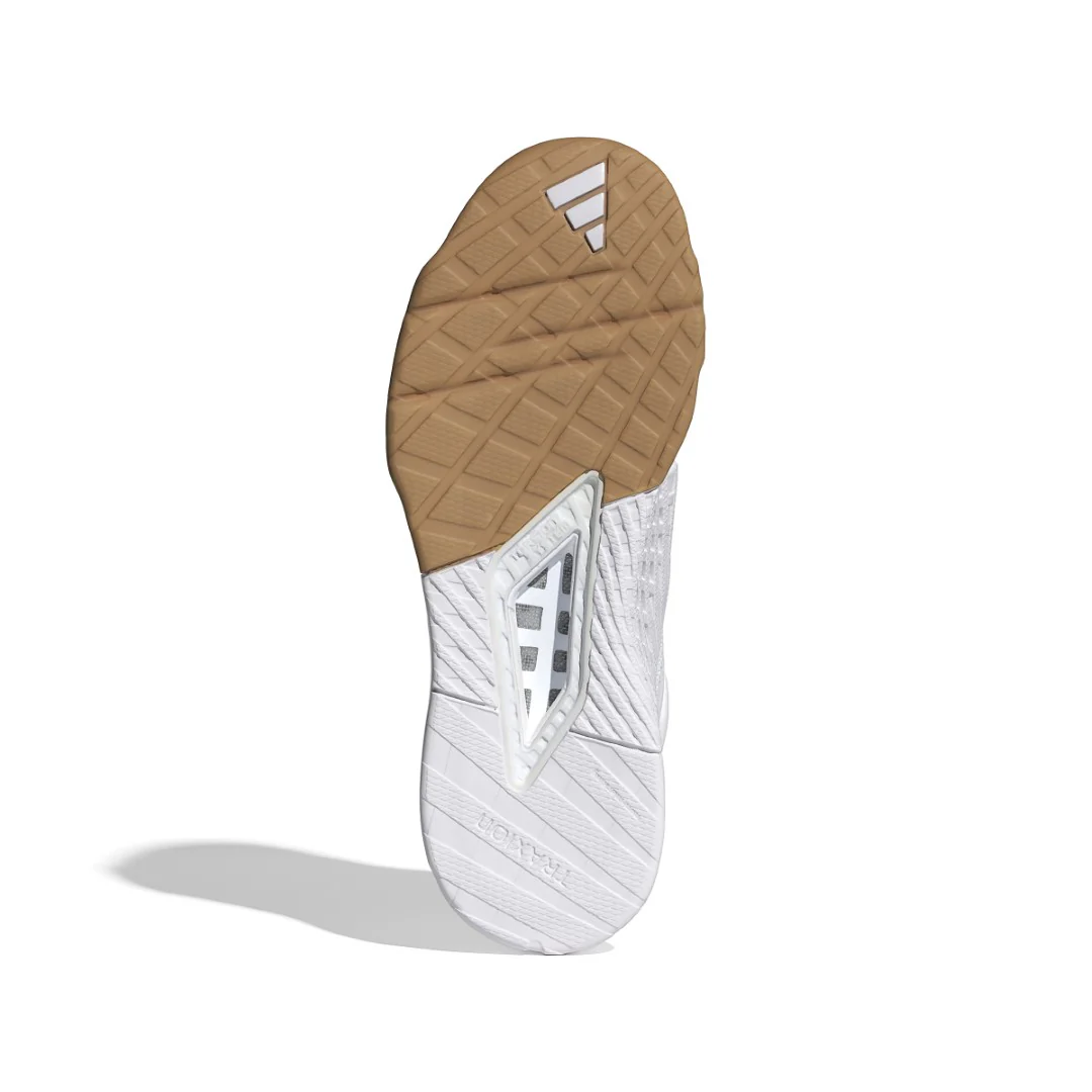 Dropset 3 Strength Shoes - Image 8