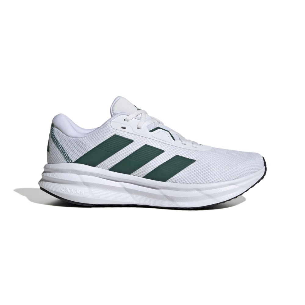 Galaxy 7 Shoes