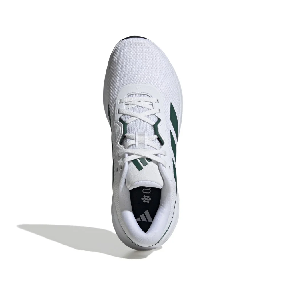 Galaxy 7 Shoes - Image 2