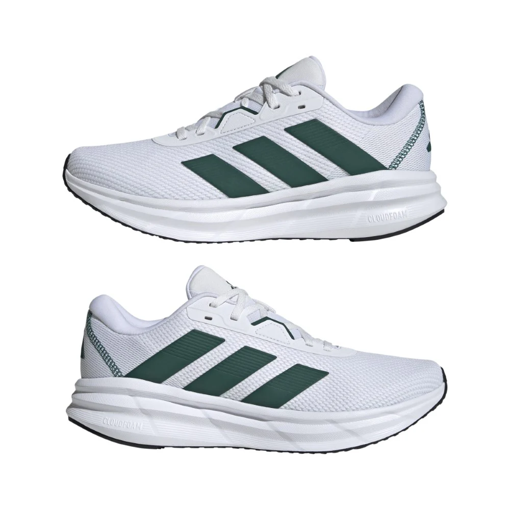Galaxy 7 Shoes - Image 3