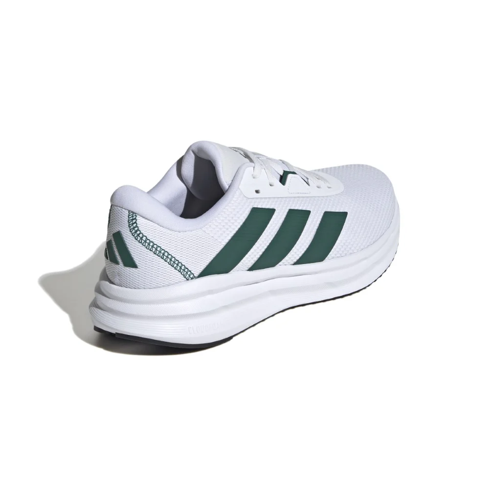 Galaxy 7 Shoes - Image 4