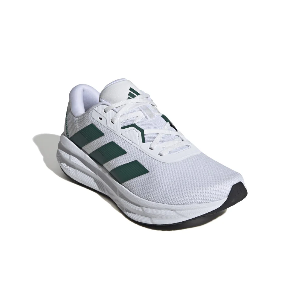 Galaxy 7 Shoes - Image 5