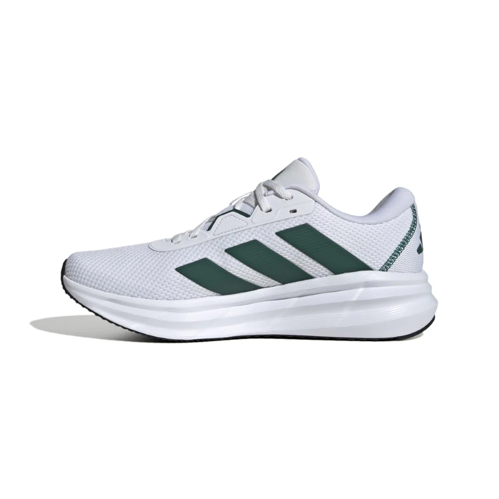Galaxy 7 Shoes - Image 6