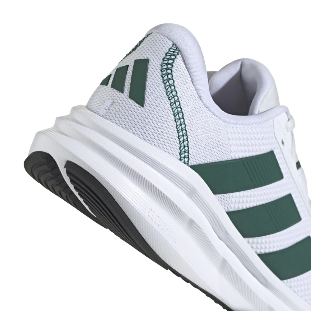 Galaxy 7 Shoes - Image 7