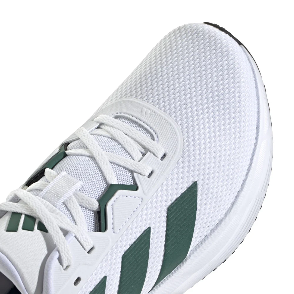 Galaxy 7 Shoes - Image 8