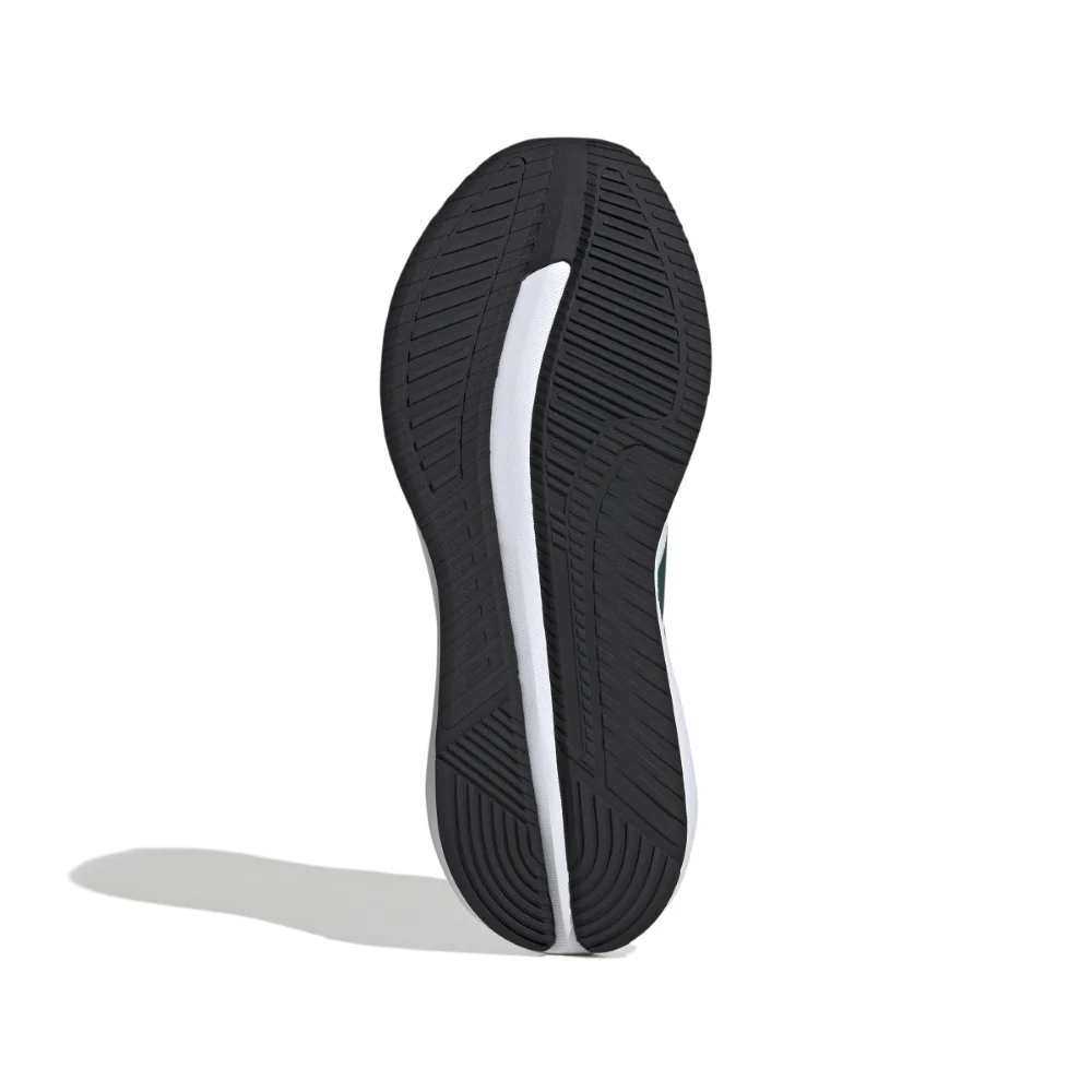 Galaxy 7 Shoes - Image 9