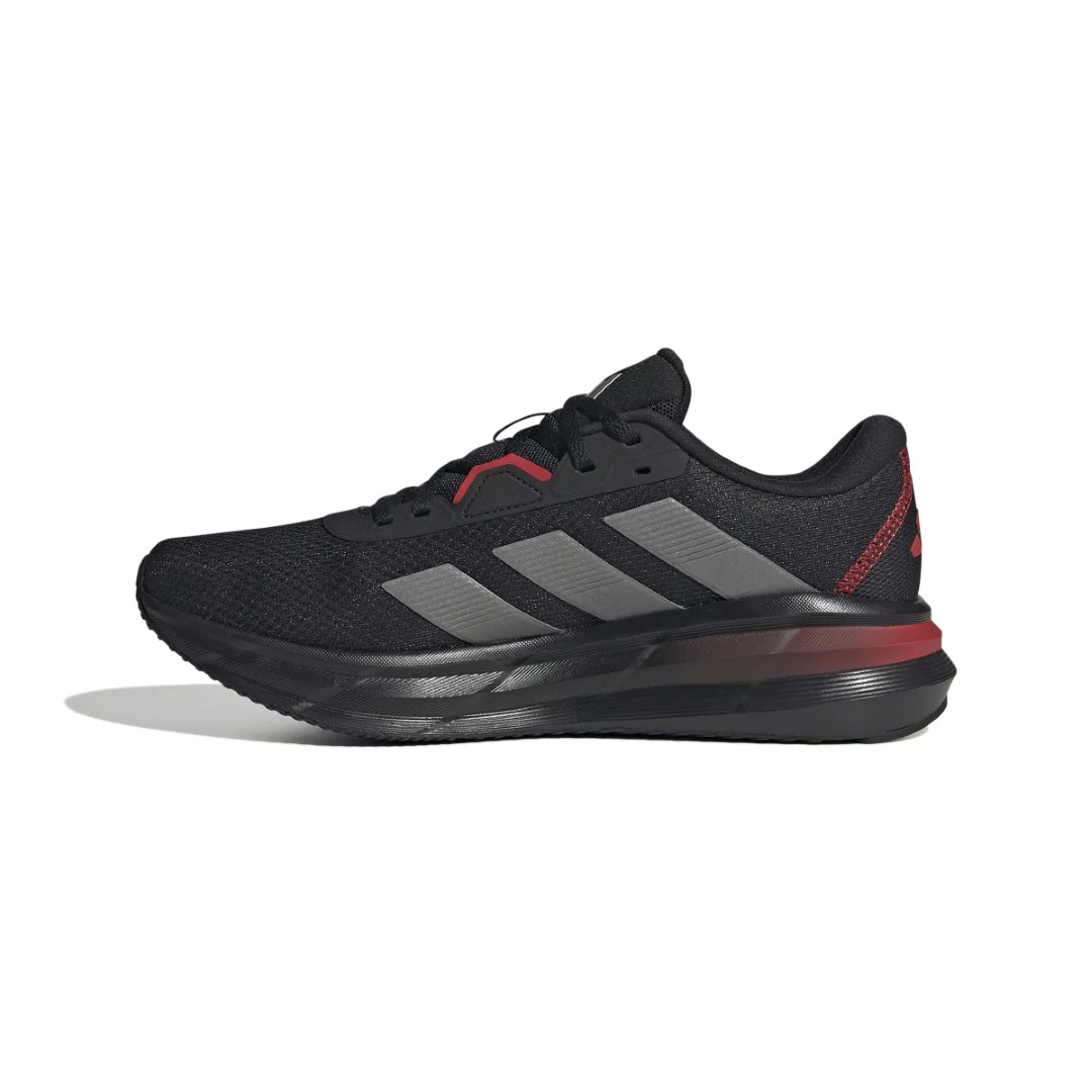 Galaxy 7 Shoes - Image 2