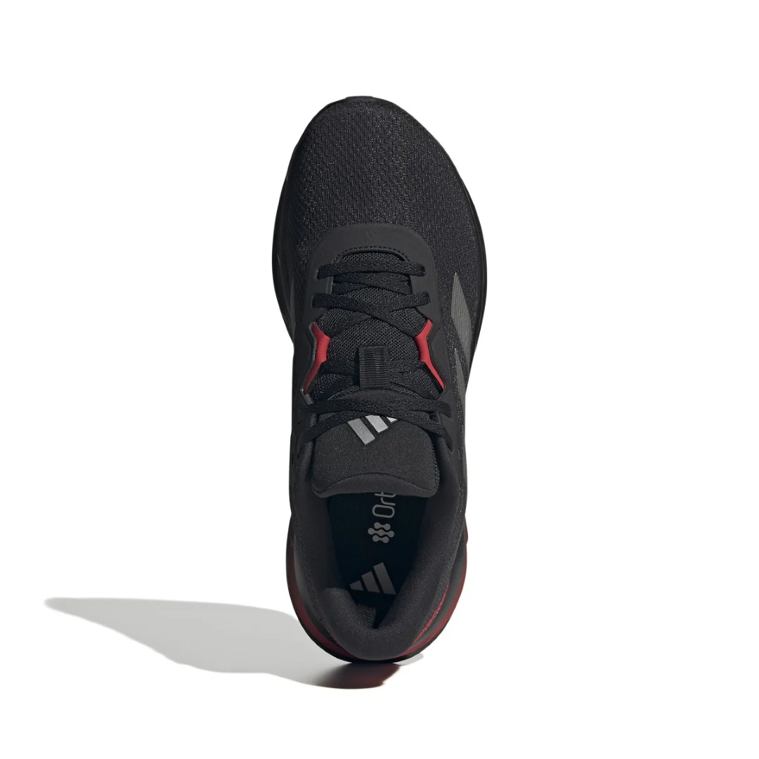 Galaxy 7 Shoes - Image 3