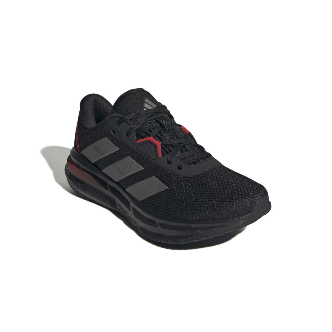 Galaxy 7 Shoes - Image 4