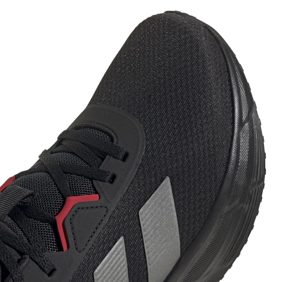 Galaxy 7 Shoes - Image 7
