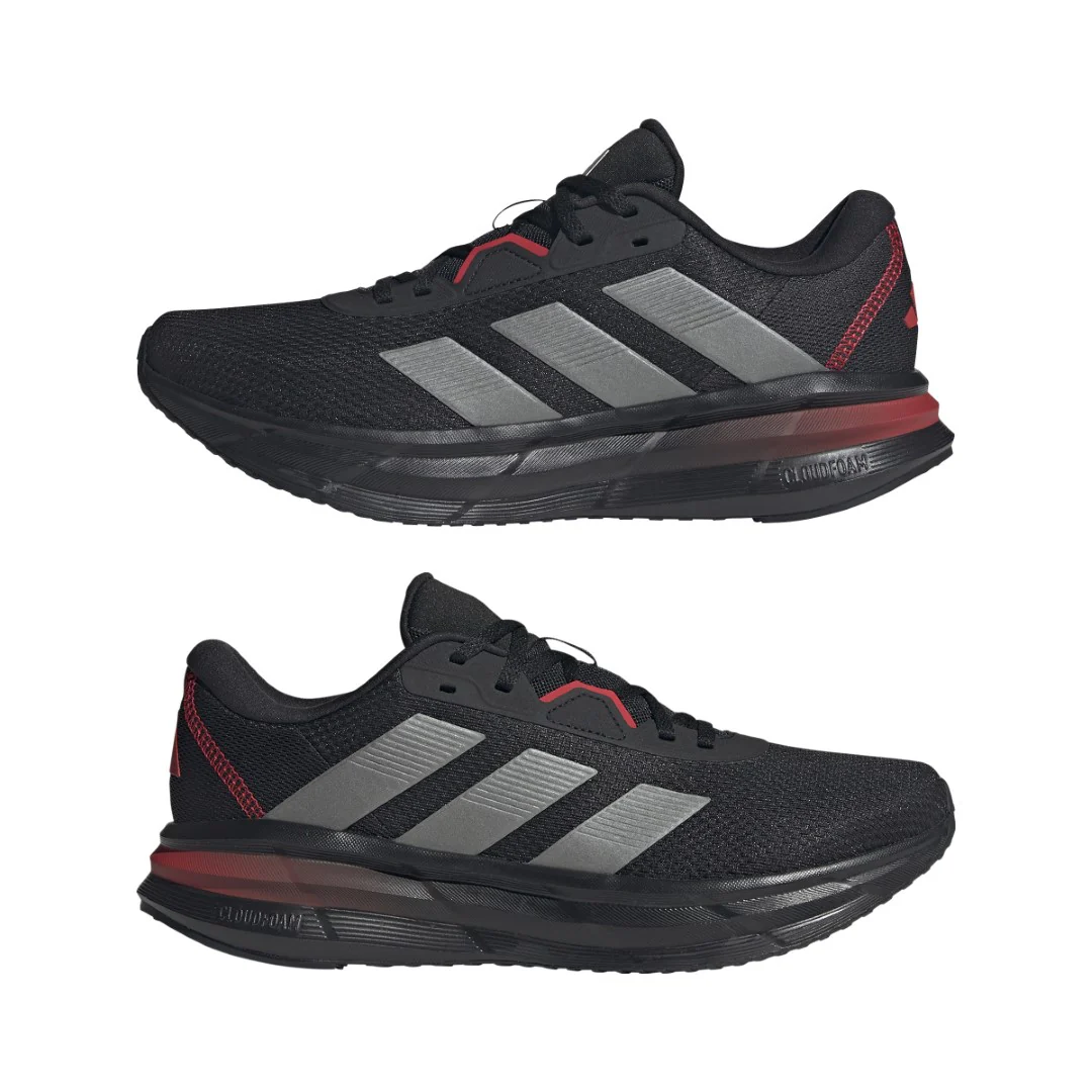 Galaxy 7 Shoes - Image 8