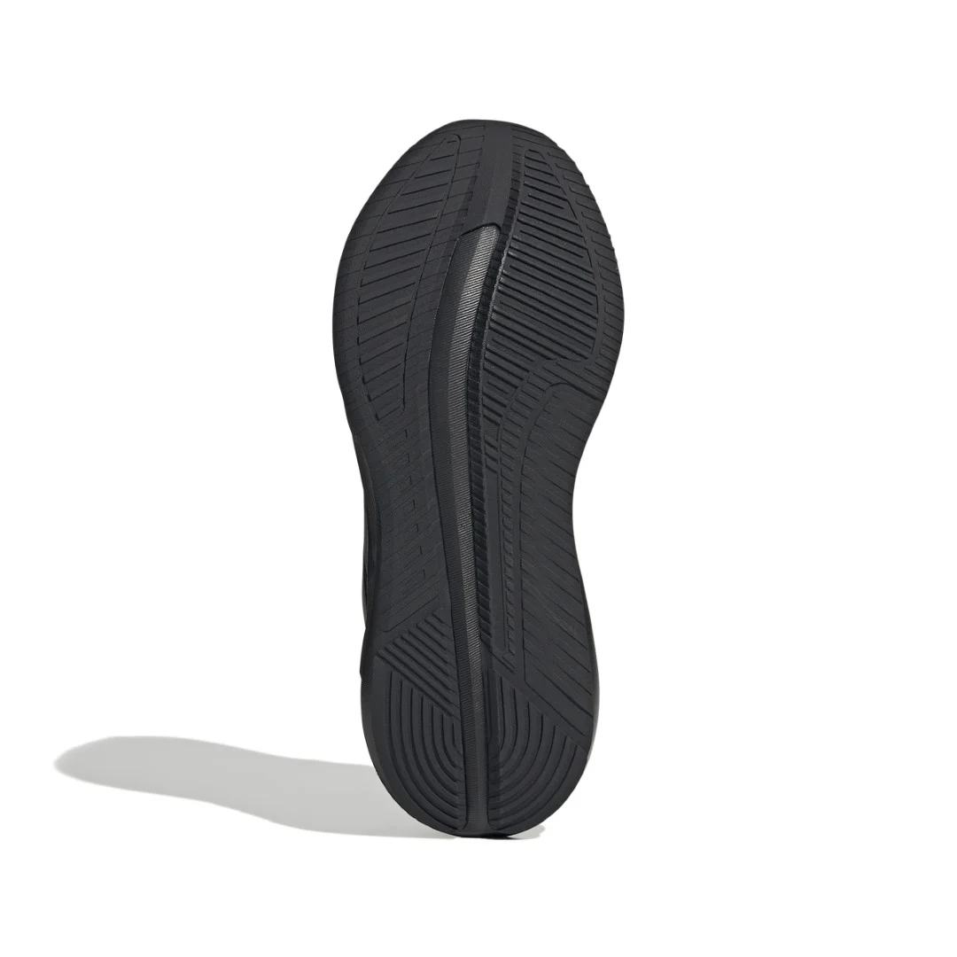 Galaxy 7 Shoes - Image 9